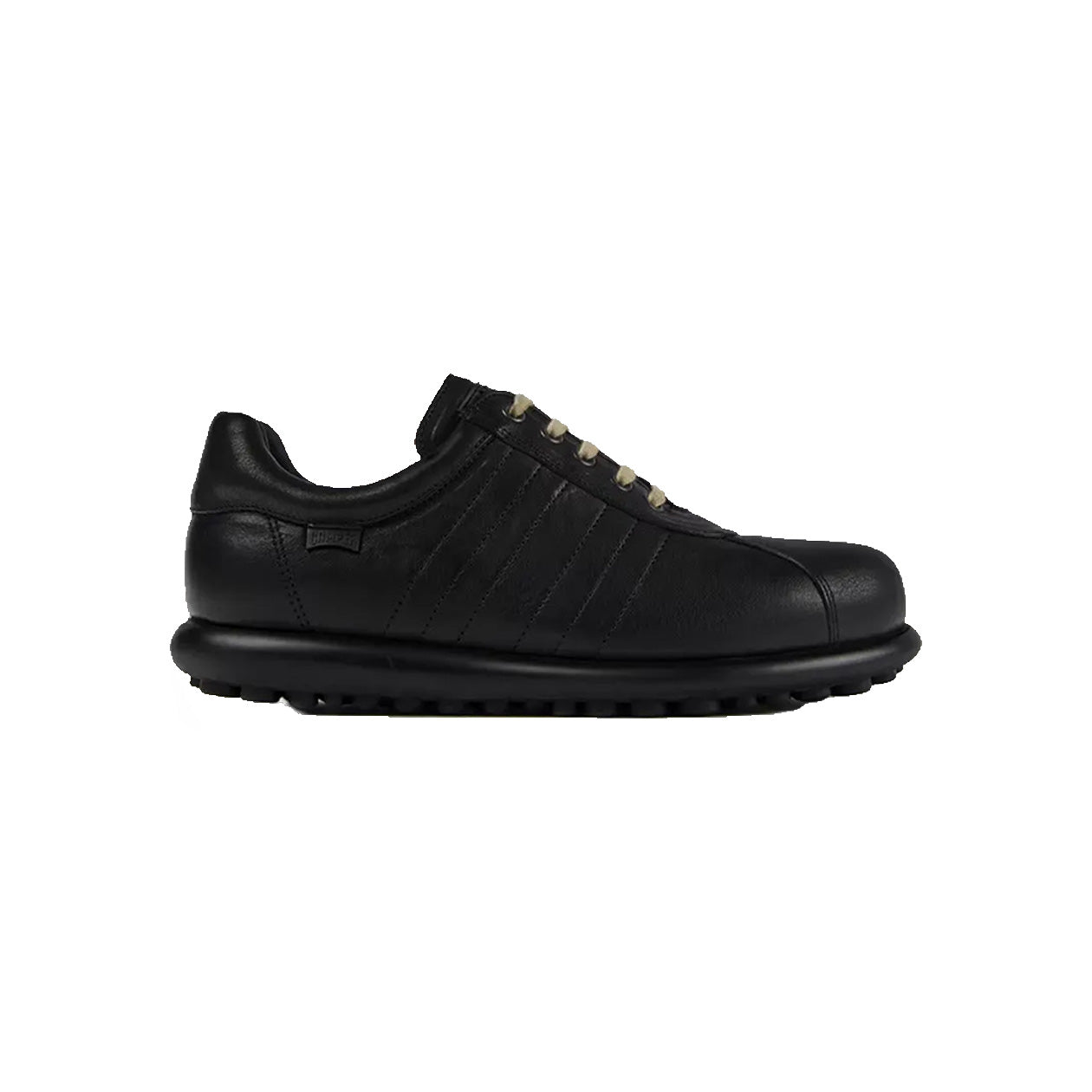 Camper Pelotas Leather Shoe