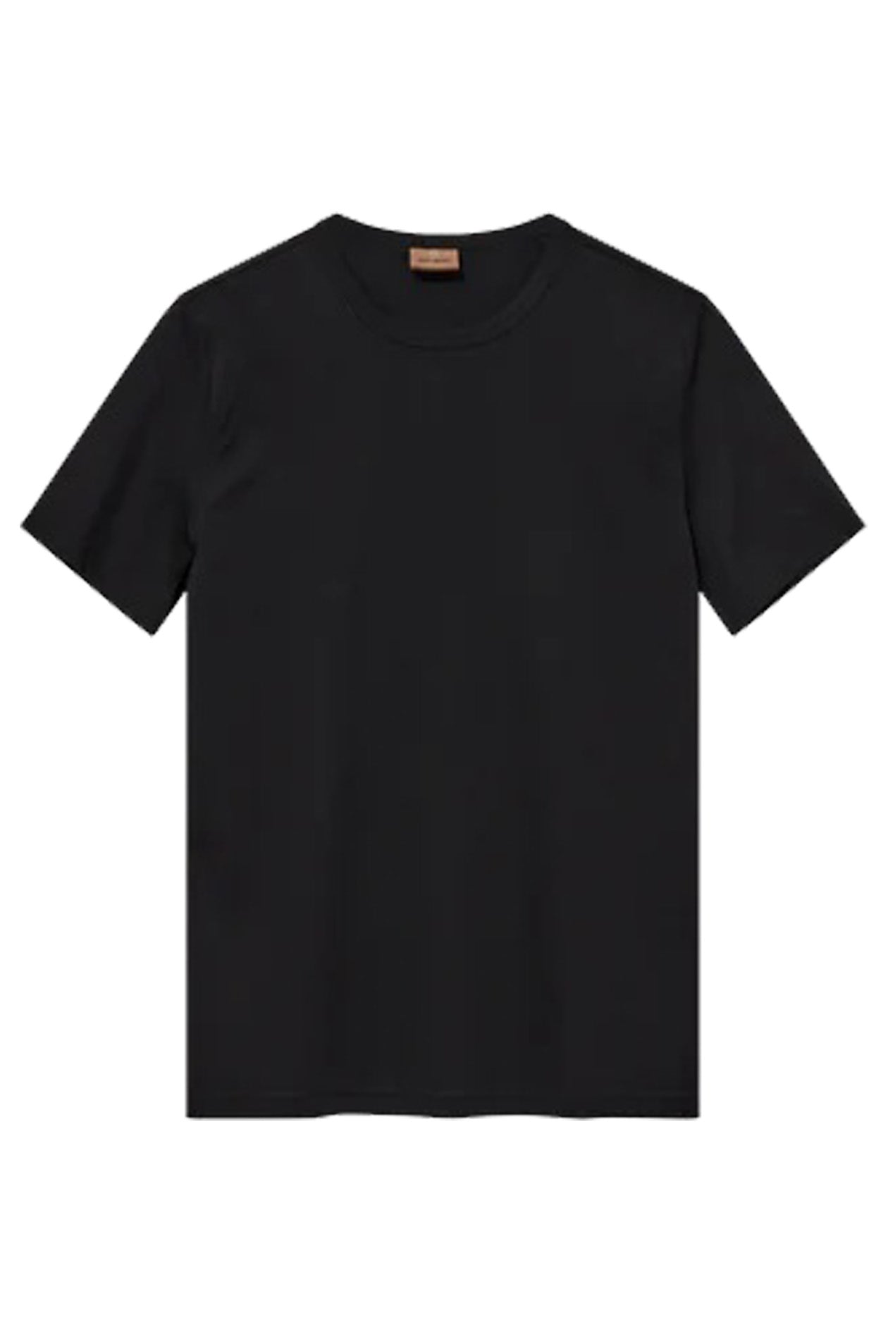 Mos Mosh Perry Tee