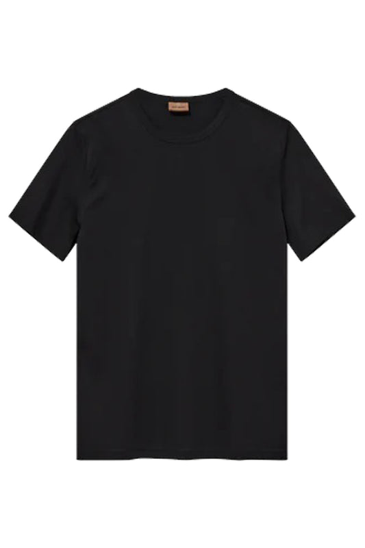 Mos Mosh Perry Tee