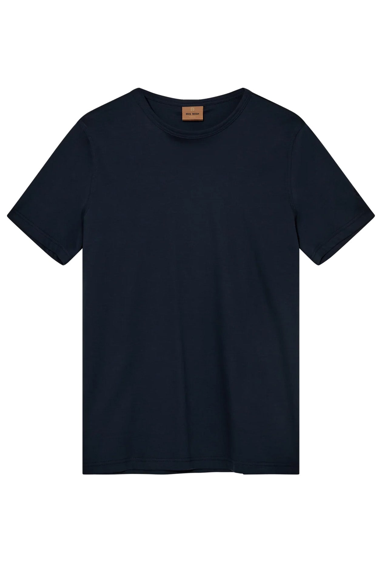 Mos Mosh Perry Tee