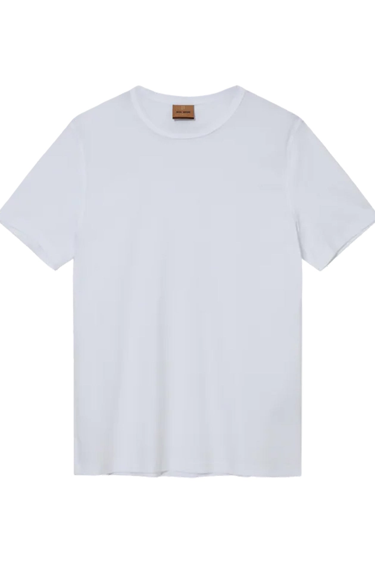 Mos Mosh Perry Tee