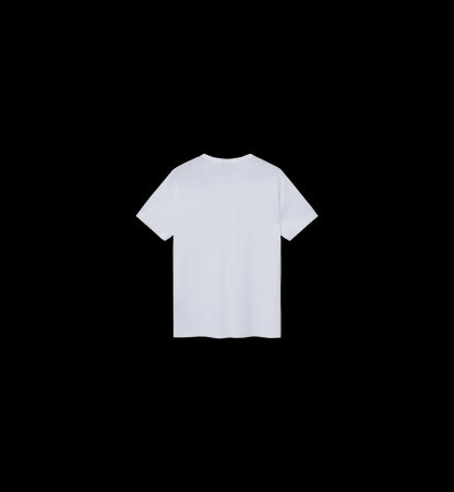 Mos Mosh MMGPerry O-SS Tee