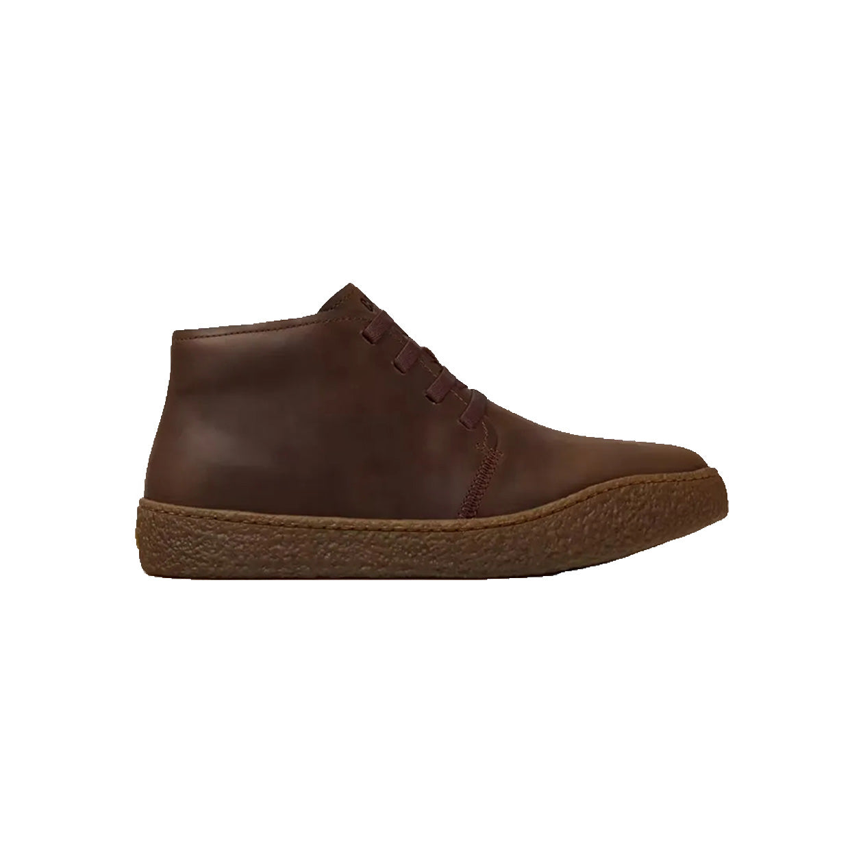 Camper Peu Terreno