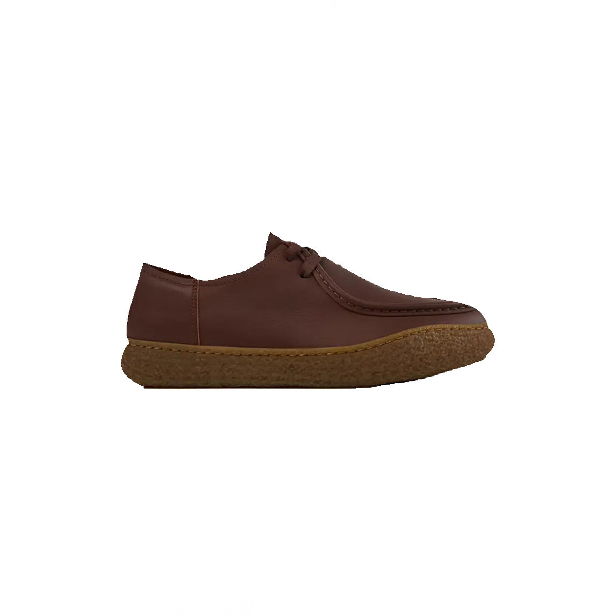 Camper Peu Terreno