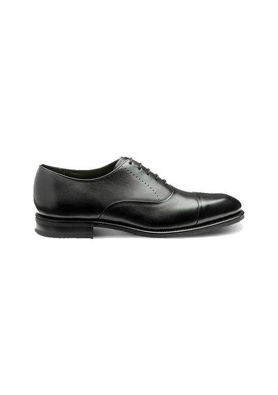 Loake Phoenix Oxford Shoe