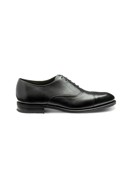 Loake Phoenix Oxford Shoe