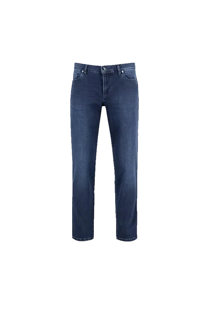 Pipe Jean