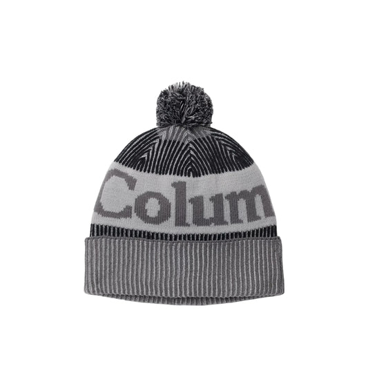 Columbia Unisex Polar Powder Beanie