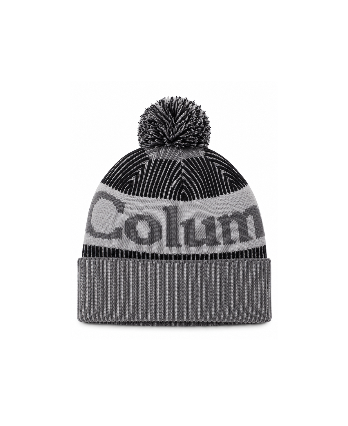 Columbia Unisex Polar Powder Beanie