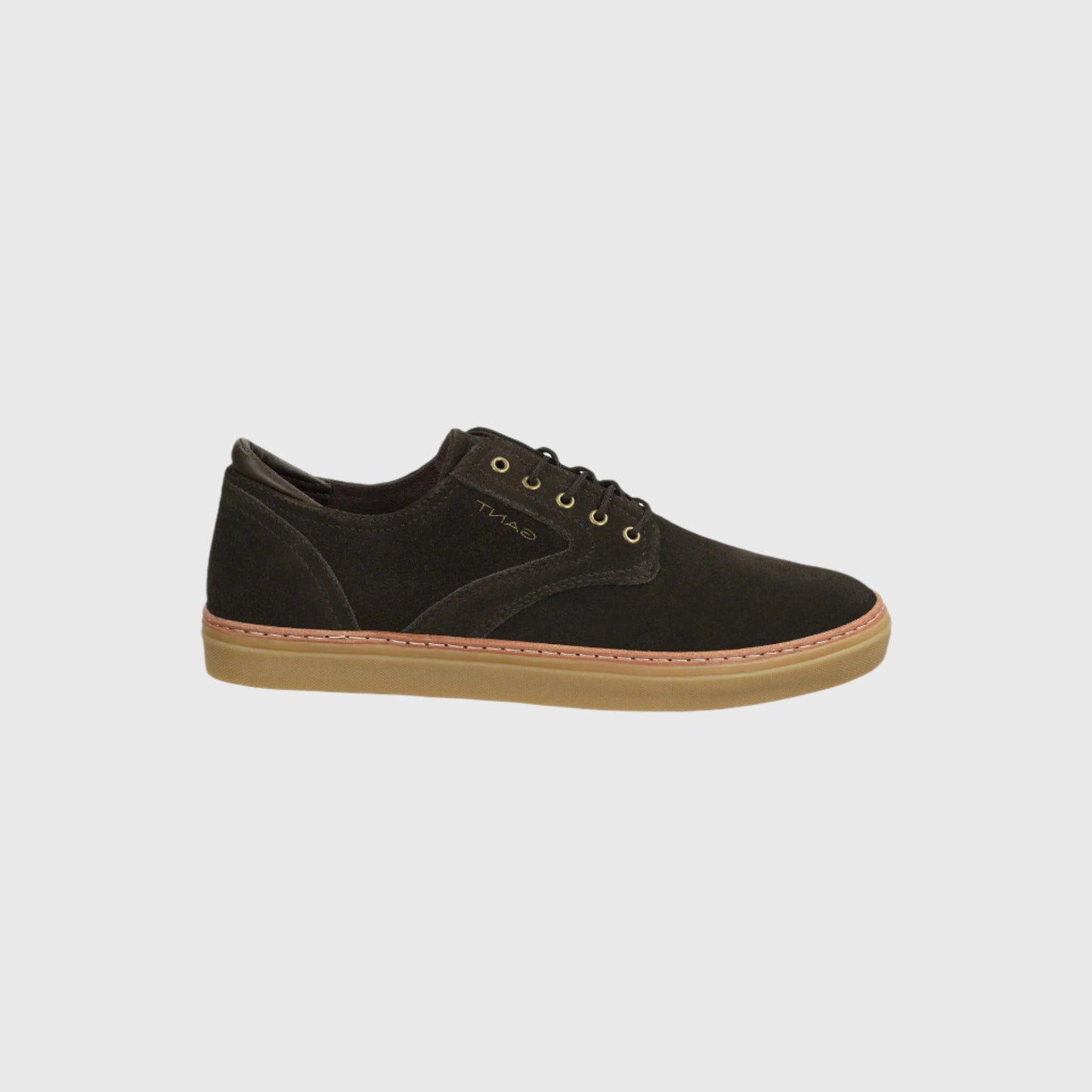 Gant Prepville Sneaker