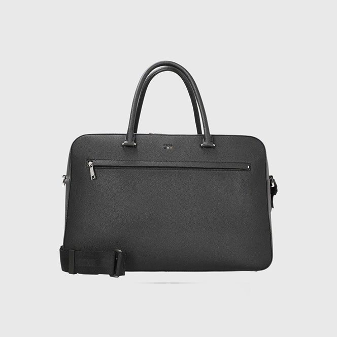 Hugo Boss Ray Holdall