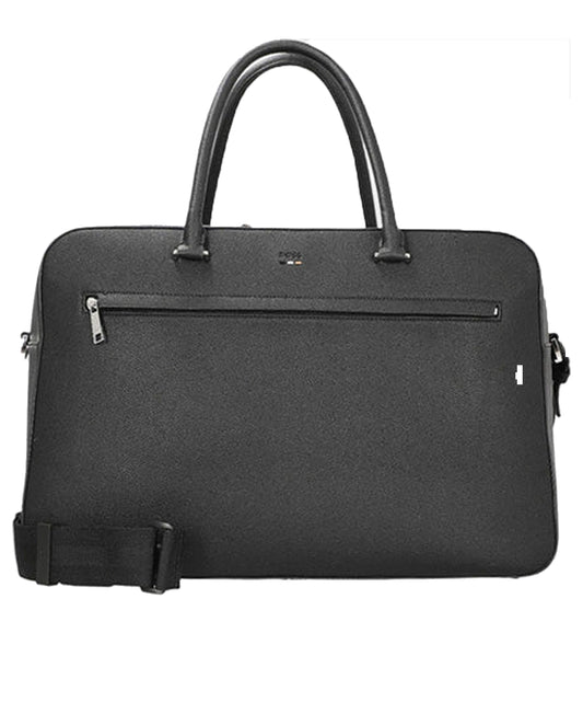 Hugo Boss Ray Holdall