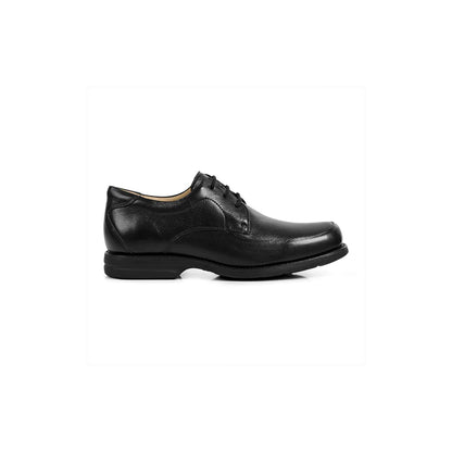 Anatomic New Recife Mens Lace Up Shoes