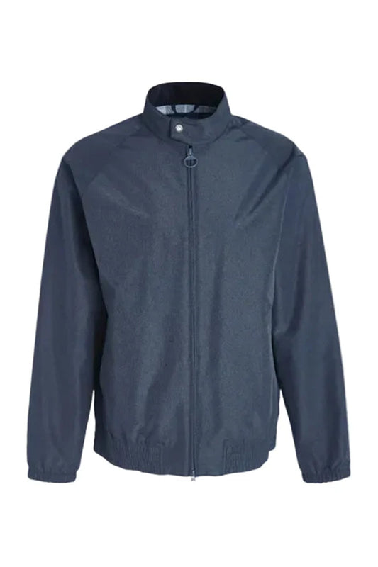 Barbour Royston Showerproof Jacket
