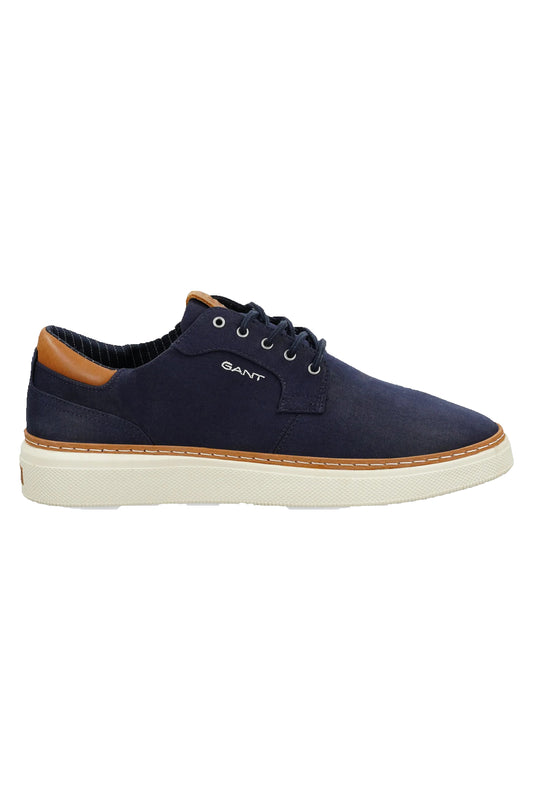 Gant San Prep Canvas Sneaker