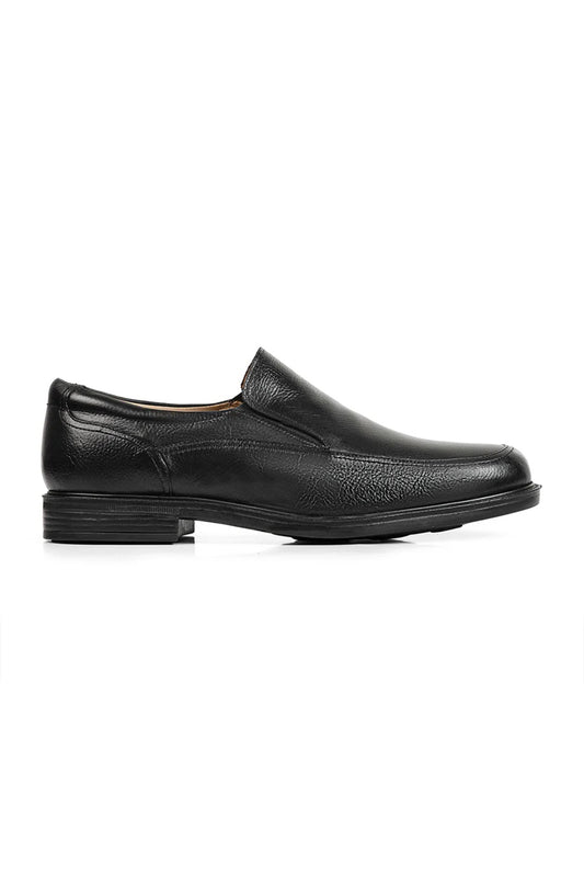 Anatomic & Co Santiago Leather Slip On
