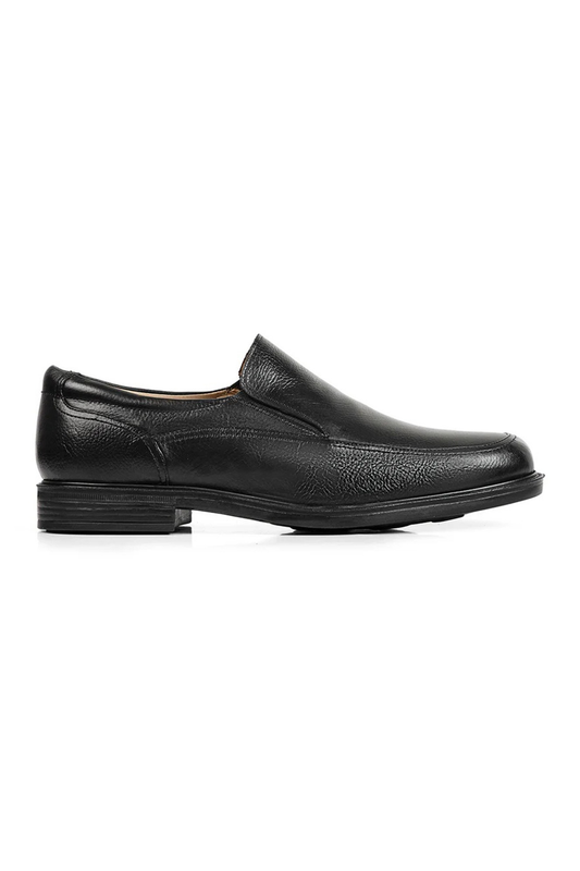 Anatomic & Co Santiago Leather Slip On