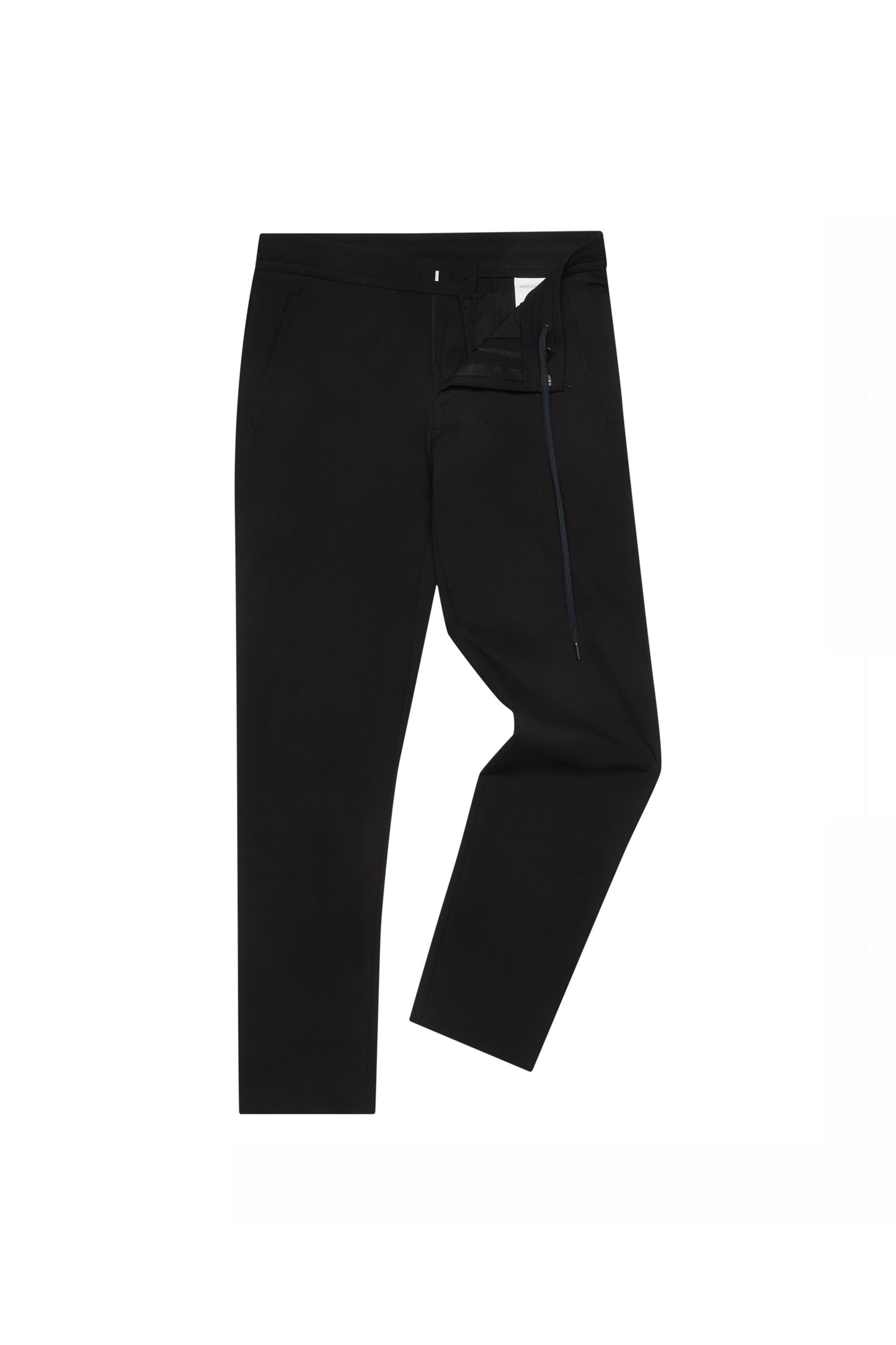 Seve Trouser