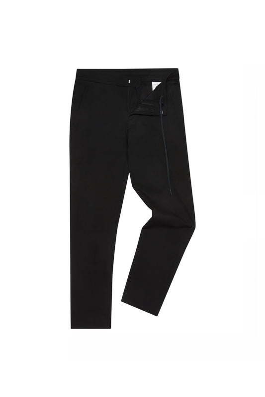 Seve Trouser