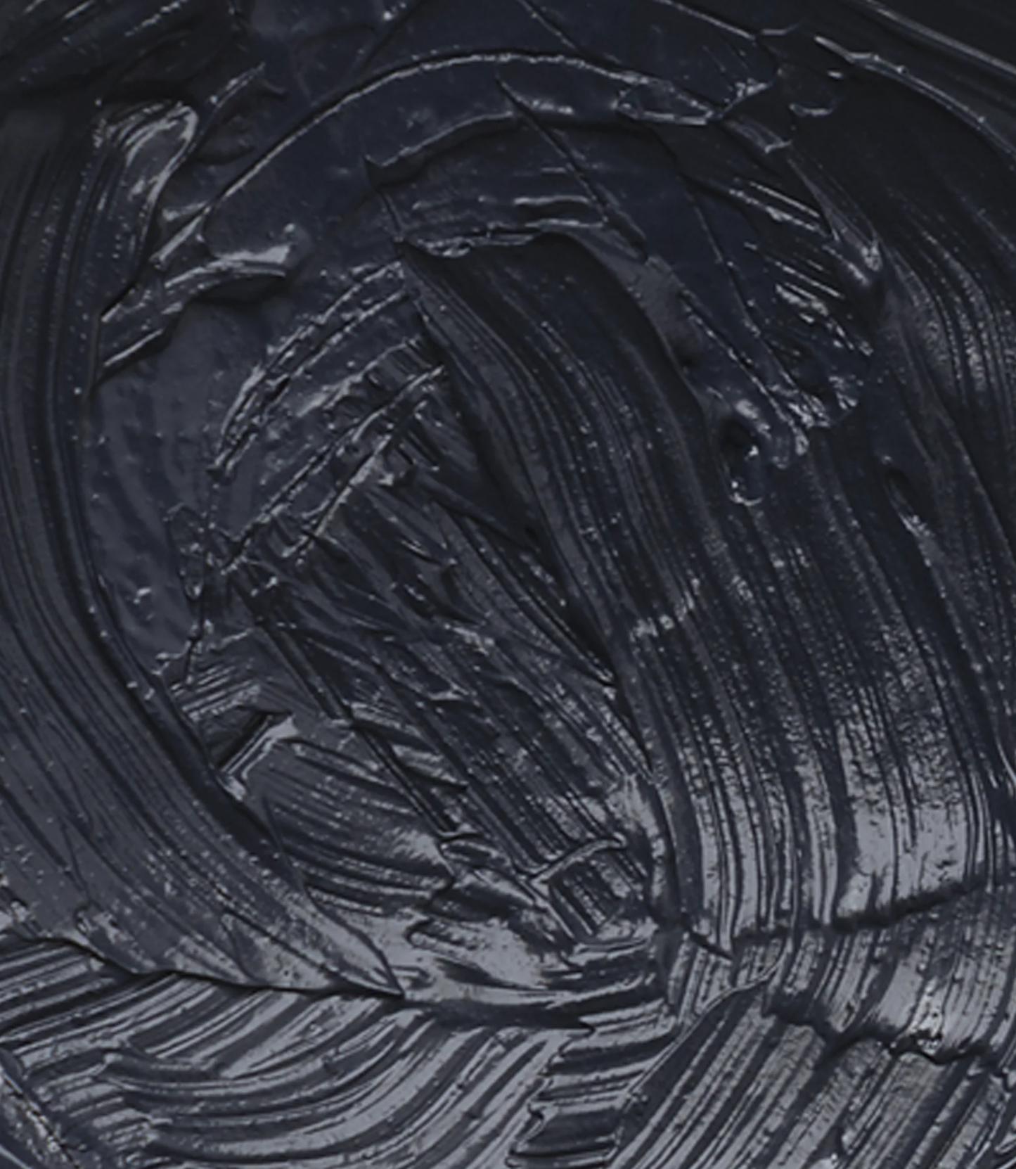 Loake Shoe Cream - Navy