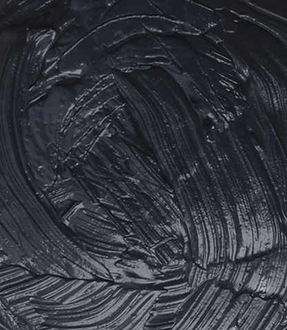 Loake Shoe Cream - Navy