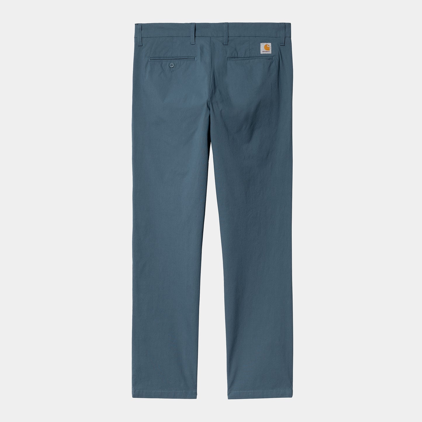 Carhartt Sid Pant