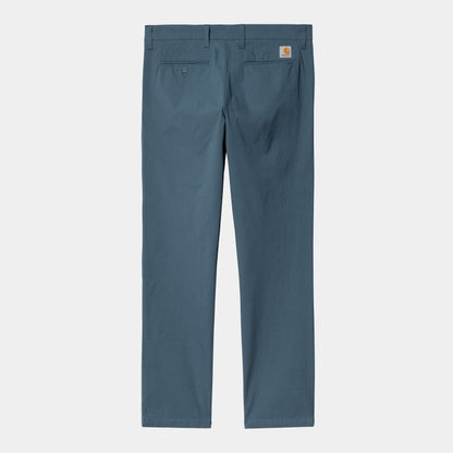 Carhartt Sid Pant