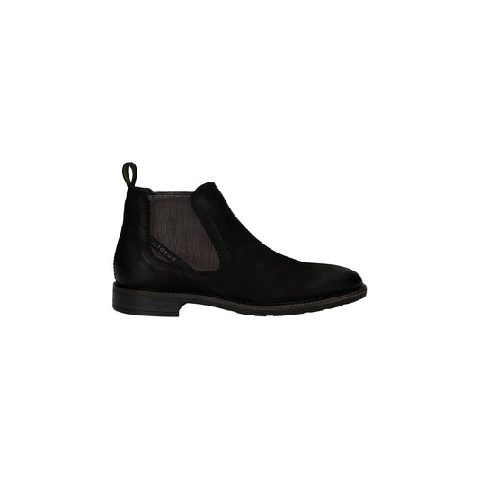 Bugatti Slip-On Chelsea Boot