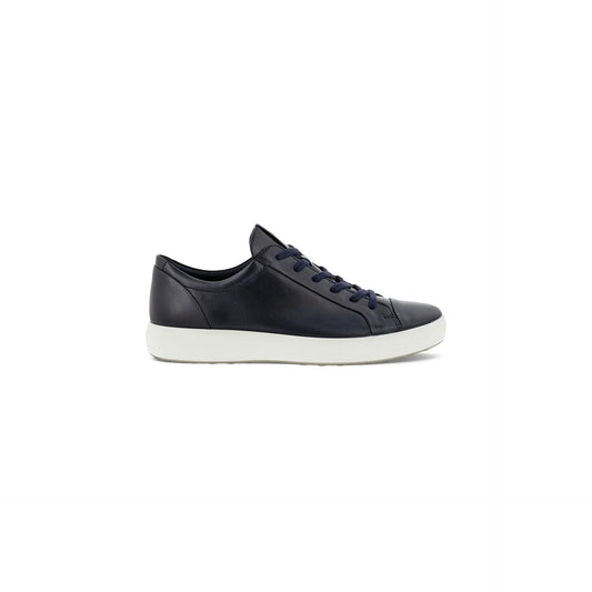 Ecco Soft & M