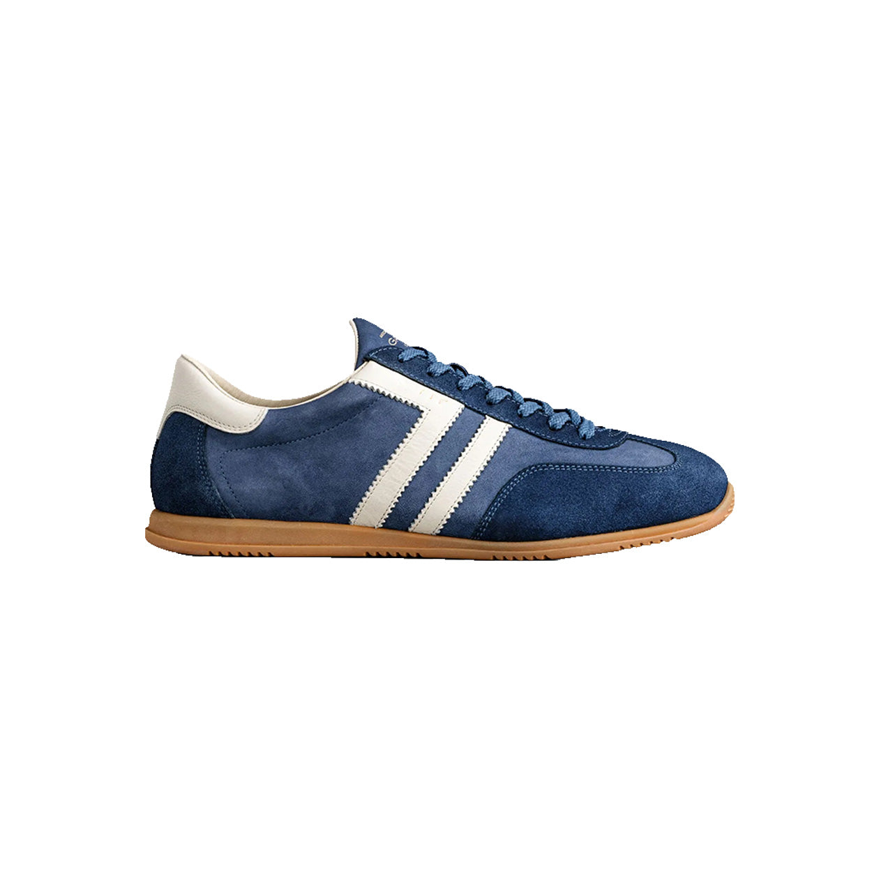 Gant Spearclub Sneaker