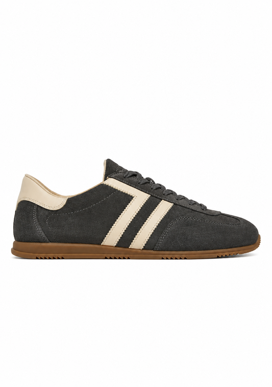 Gant Spearclub Sneaker
