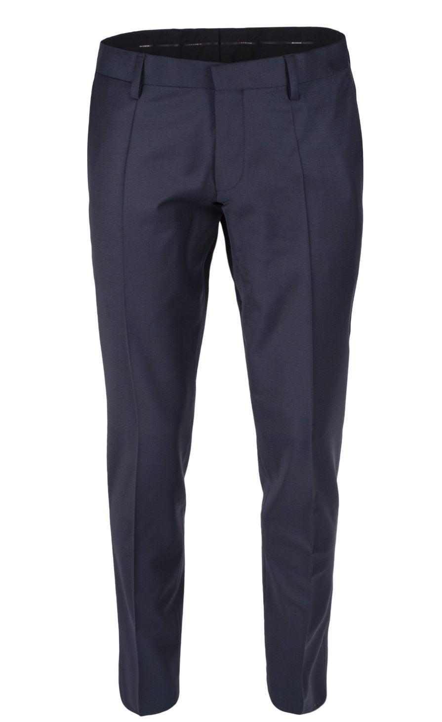 Roy Robson Mix And Match Suit Trousers - Navy