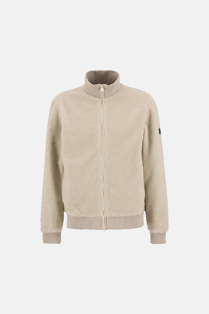 Dinstone Fleece Jacket