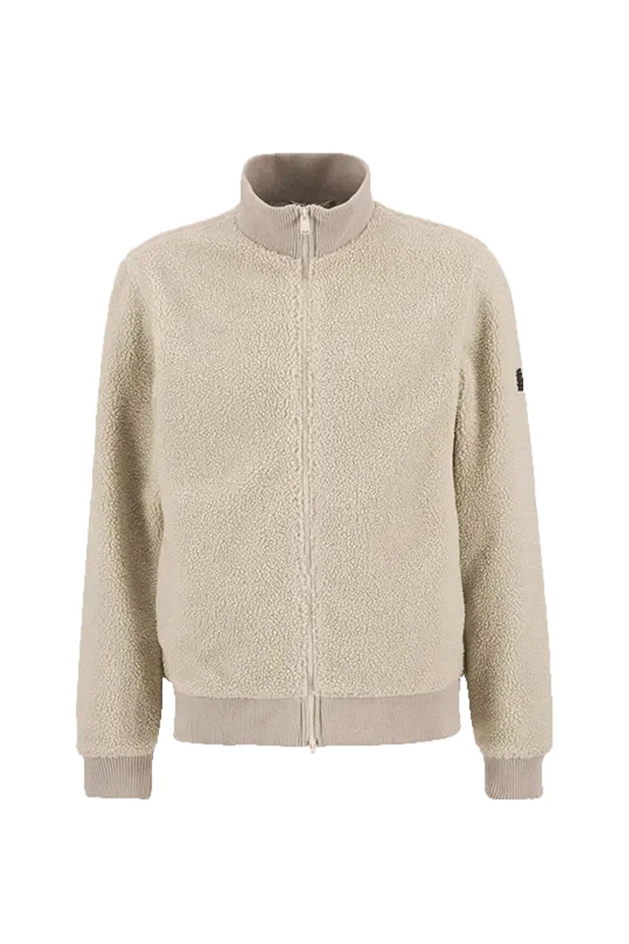 Dinstone Fleece Jacket