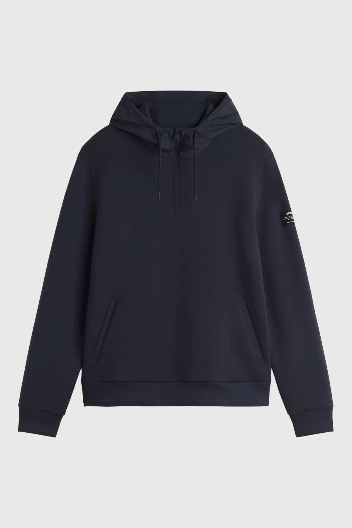 Ecoalf Surat Hoodie