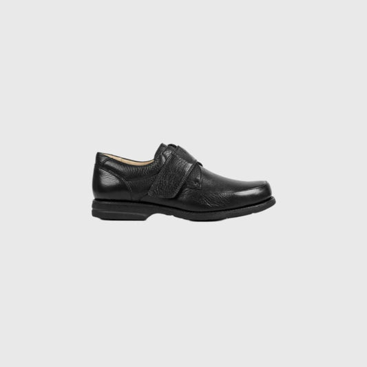 Anatomic Tapajos Mens Casual Shoes