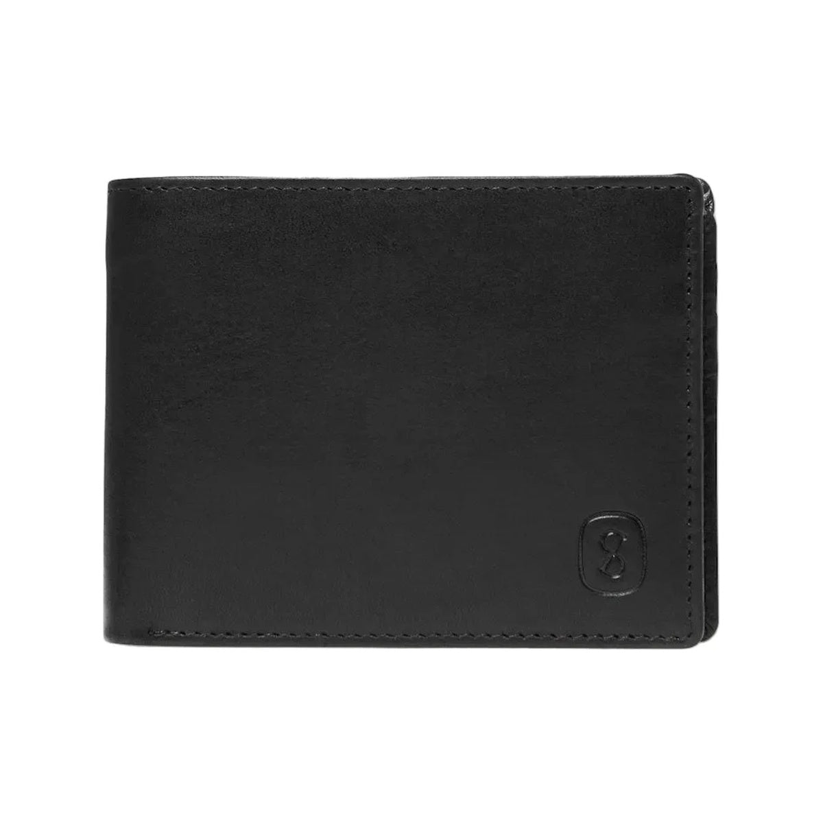 Saddler Thomson wallet
