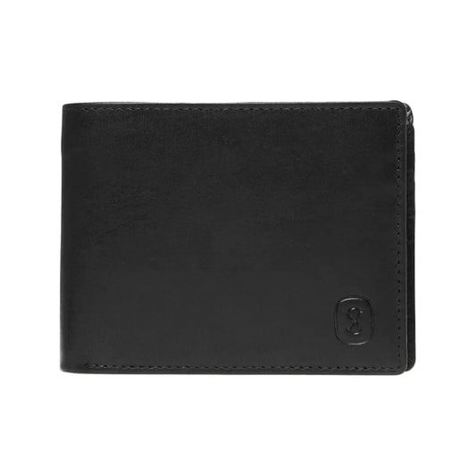 Saddler Thomson wallet