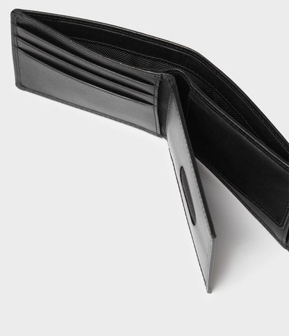 Saddler Thomson wallet