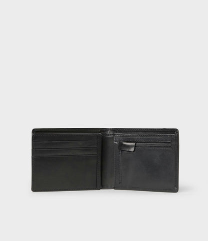 Saddler Thomson wallet