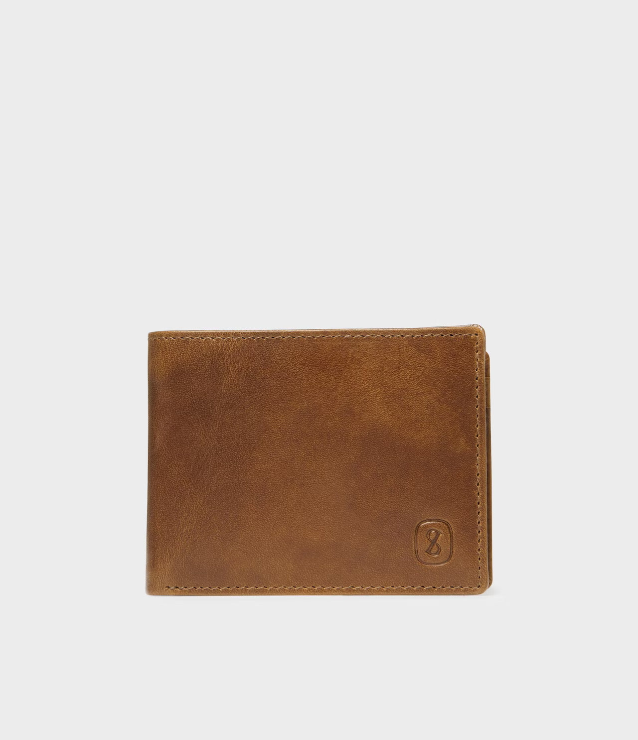 Saddler Thomson wallet