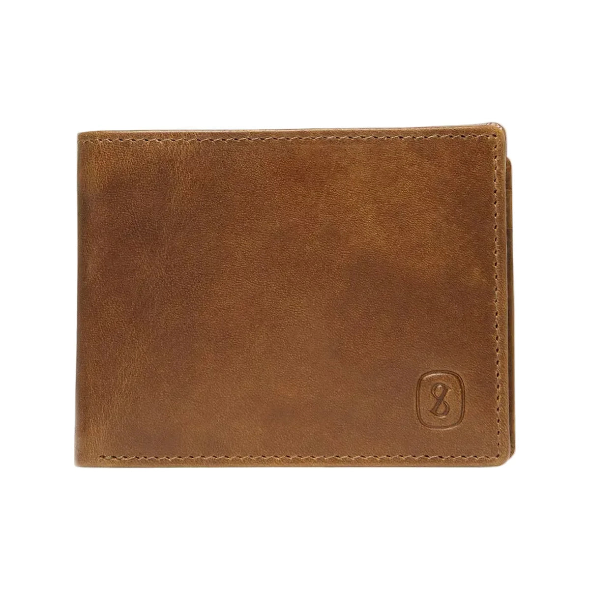Saddler Thomson wallet