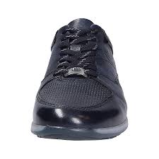 Bugatti Thorello Lace Shoe