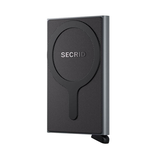 Cardprotector For Magsafe