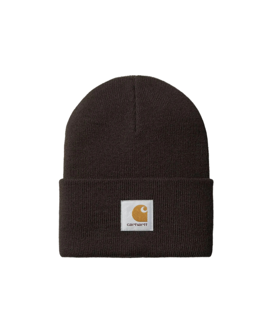 Carhartt WIP Acrylic Watch Hat