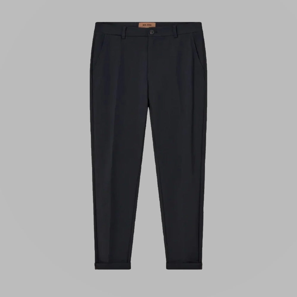 Mos Mosh MMGHunt Traver Pant