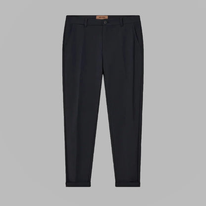 Mos Mosh MMGHunt Traver Pant