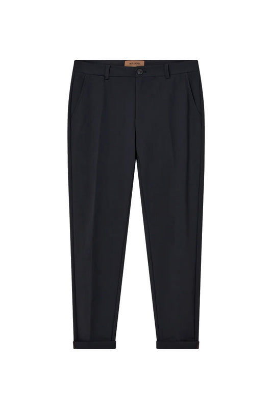 Mos Mosh Traver Pant