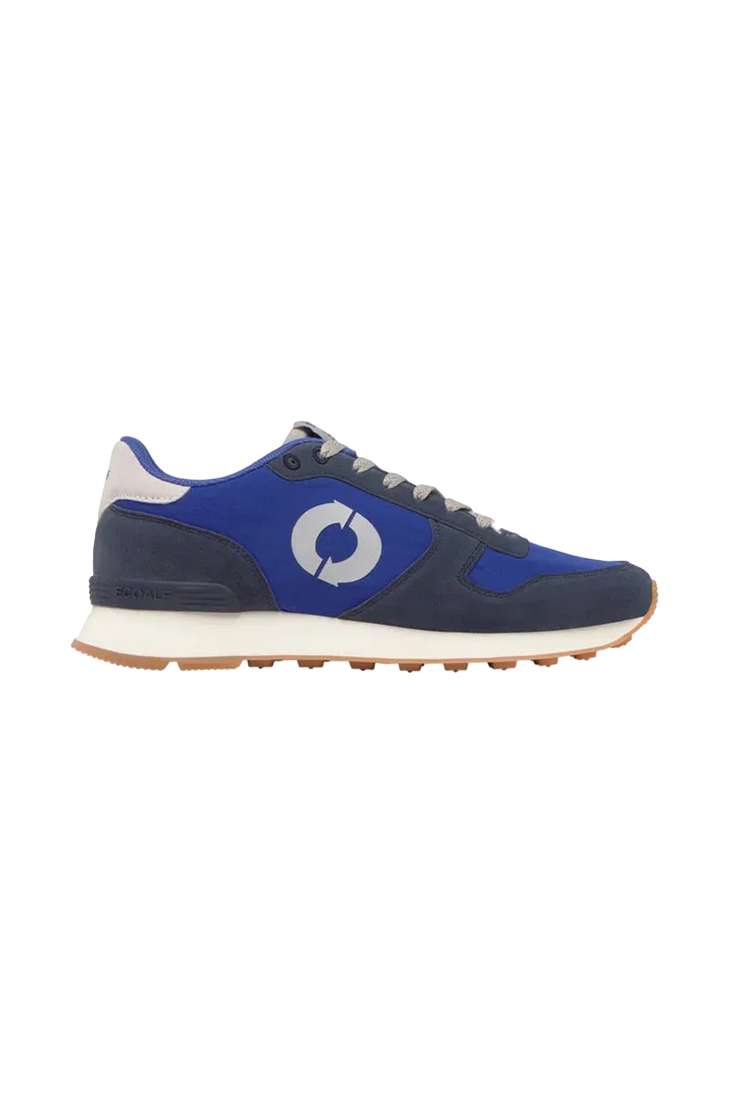 Ecoalf UCLA Sneaker