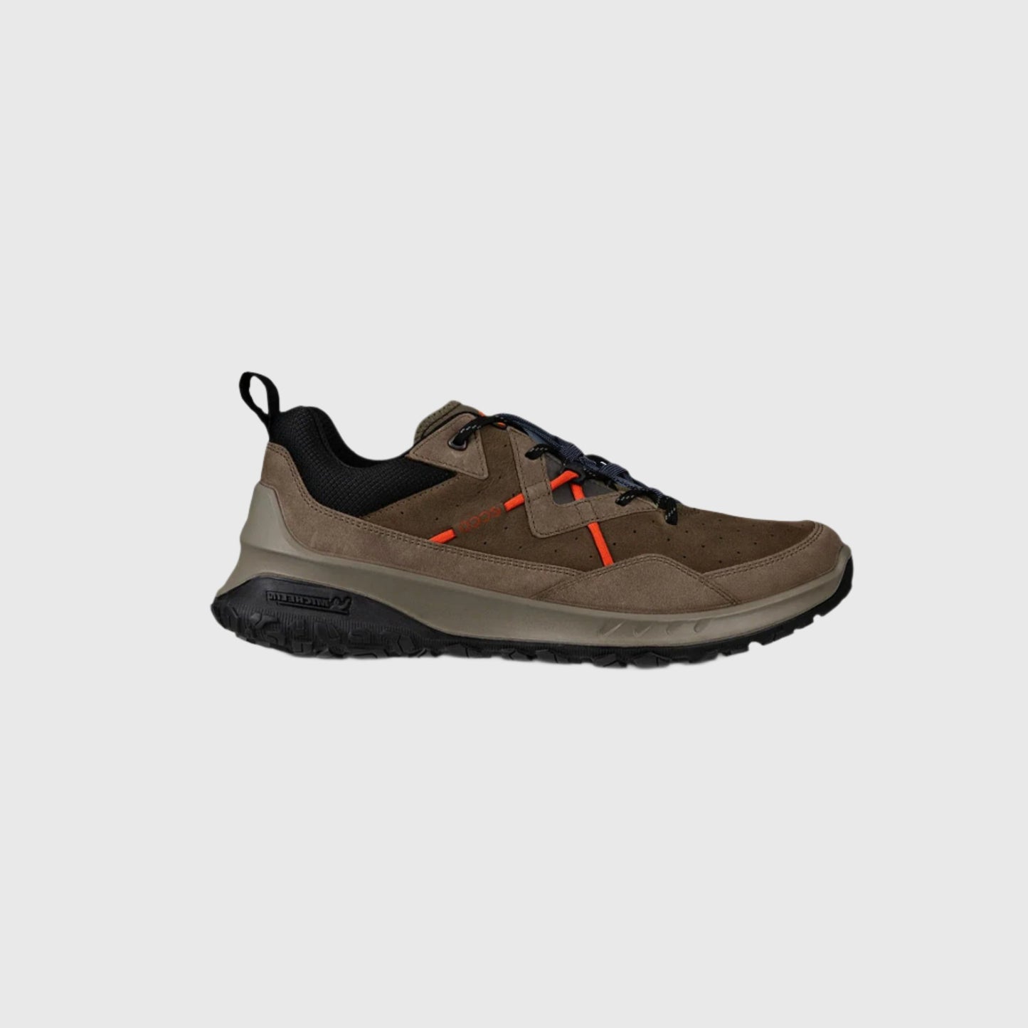 Ecco Ult-Trn M Hiking Shoe